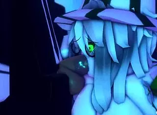 Roblox Con Event With Exciting Activities!