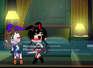 Fucking Beautiful Wife