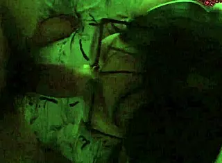 Oh man, this blowjob from Em Người Yêu Bú Cu is just wild and intense