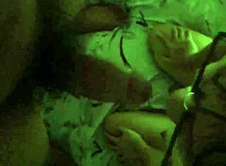 Oh man, this blowjob from Em Người Yêu Bú Cu is just wild and intense