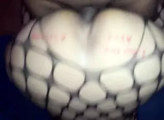 culazo blanco interracial doggystyle amateurs ass big ass couple peruvian bent over