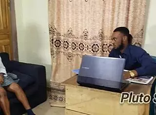 college teens seduce lecturer for grades