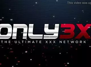 Sheena shaw gives blowjob to romeo price