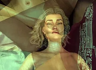 Complete Gameplay - Milfs of Sunville 2 Part 36