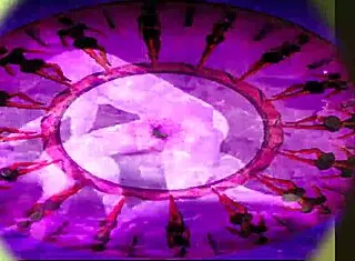 Check Out This Vintage Interracial Blowjob With Hairy Pussy And Beaver Fucking