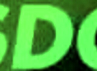 Тифани Дол и Сицилија лижу пицке у хотелској лезбијској ноћи!