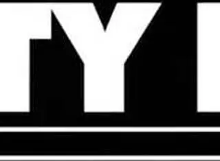 Maya Farrell Sucks Quinton James Dick, Then Missionary Lick Riding Ass Big Tits Handjob Cum On Tits