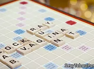 fantasy babe tricks guy into blowjob narrative