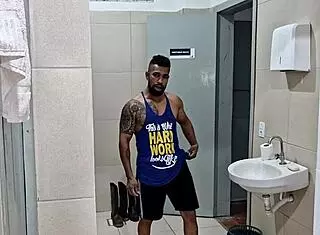 Manual to free your wife practically