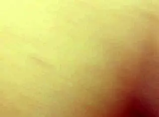 Dozier313 deeply fucks ebony BBW's ass for creampie