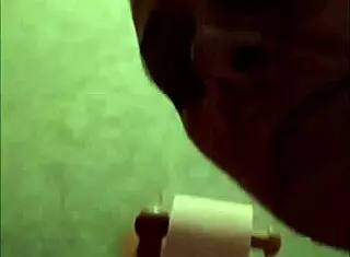 2025 01 21 Esclave F Autoseance Esclave Bonniche