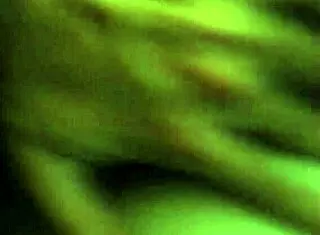 young teen gets rough anal assfucking session