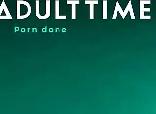 strict cop milf penny barber disciplines naughty offender dana vespoli