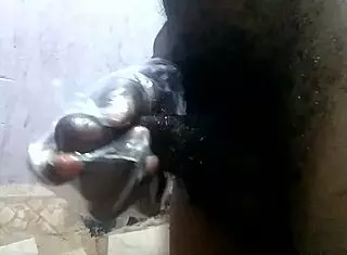 Verification Video Featuring Suggestive Elements