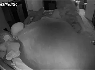 tall long legged chick i picked up for monster cock fuck 😍