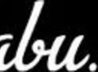 Young lady you are not going out dressed like that