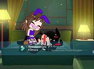 Fucking Beautiful Wife