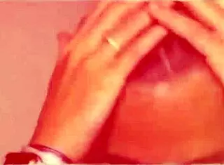 Madisyn Huntt's Bikini Outfit Haul Twerk Nipslip Cameltoe Pussy Show