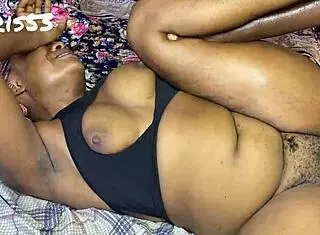 heavy squirt like crazy with monster cock