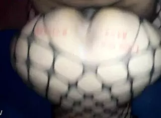 culazo blanco interracial doggystyle amateurs ass big ass couple peruvian bent over