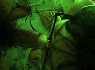 Oh man, this blowjob from Em Người Yêu Bú Cu is just wild and intense