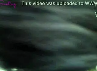 quase corno marido policial vê eu dando no carro para pau gigantesco