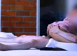 mommy's girl with lulu chu