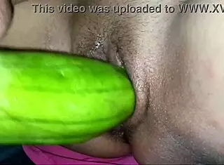 You're only young 18+ once with tight pussy