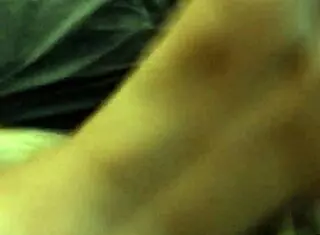 young teen gets rough anal assfucking session