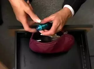 Stepbro, fuck me hard now.