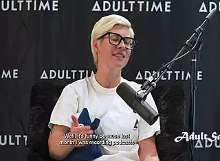 cami strella shares sex preferences