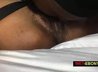 Fuck Me Before Work!