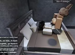 i crave roblox fucking this cute femboy senseless as he begs for more