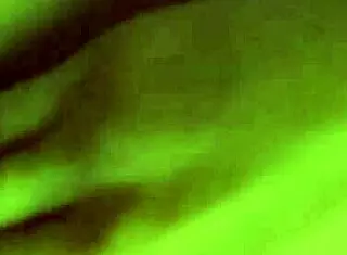 Oh Wow, Diving Into That Tight Shaved Pussy Play!