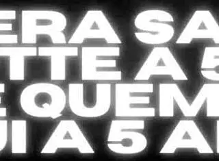 Ninja Experience 03 - Interview With Sabrina Prezotte the 21cm Endowed Crossdresser Loving Adventures!