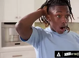 omg don't miss this hottest stepmom creampie compilation with milf deepthroat and cum in pussy 😍🔥