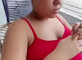 This woman drives me crazy she wants me to fuck her best friend who's pregnant