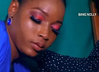 night shift nurse uncovers dark secrets in forbidden romance with hospital patients