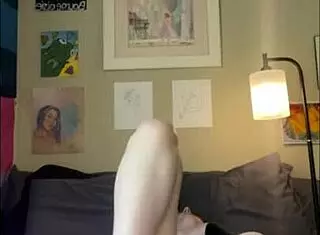 giving you a motivational boost for studies