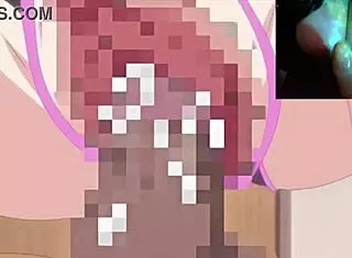 hotwife with big natural tits fucking boyfriend of her daughter roughly