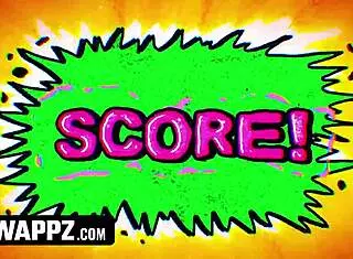 long-lost stepsisters take their new-found stepbrothers virginity in a wild 4some