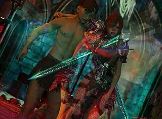 Eternum game reaches intense levels in part 18 with thrilling challenges and strategic gameplay elements.