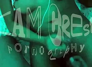 Hey, let's do some POV fucking with tgirl Sindy Memo! 😘🍆