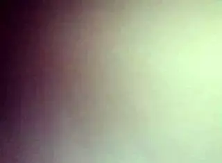 Taboo Sex Cheating Wife Lets Enter House Fuck While Husband Works!