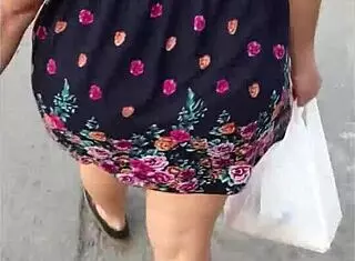 Amateur Mature Latina Bbw Prostitute Picked Up Outdoors For Anal Fucking