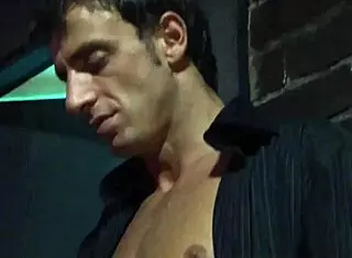 Time for bareback cum dumps with twins Kit Lee and Kat Lee in lingerie