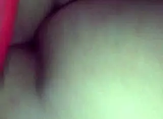 In the story, young Little April enjoys hardcore fucking with cock in her pussy during the encounter