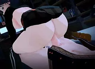 are you ready for some hardcore belle and wise action with feet play, not like siblings?