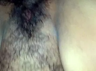 ricas metidas de pito