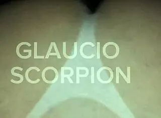 Gave it to the hot uber driver after the ride with deepthroat and cum in mouth